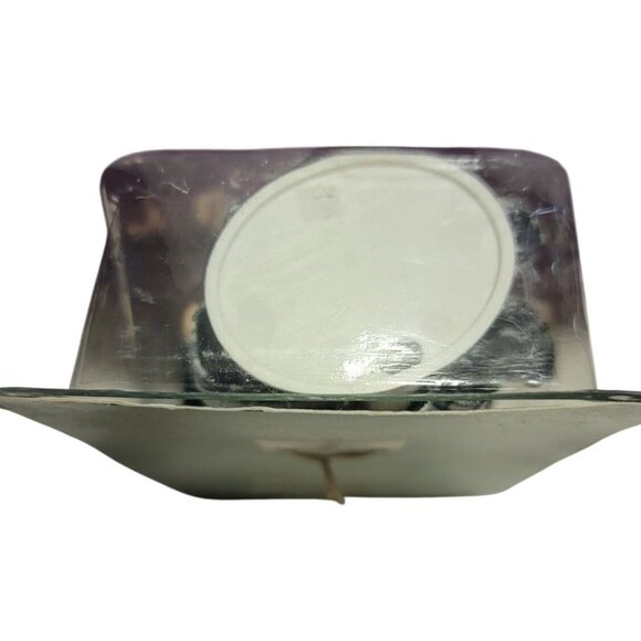 Celebrate The Season 5.5" Hand Painted Bisque Porcelain Collectible Doll - Picture 6 of 6